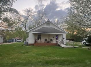 38 Stowe St, Lowell, NC 28098