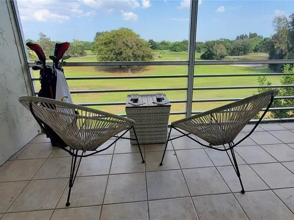 5100 SW 90th Avenue #406, Cooper City, FL 33328