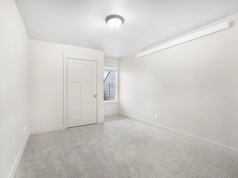 6066 N Silver Fox Rd — Photo 6