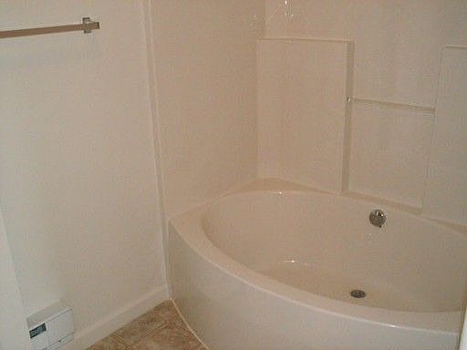 5th image of 15070 SW Mallard Dr Unit 204