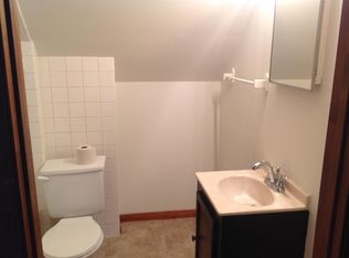 4023 14th Ave, Kenosha, WI 53140