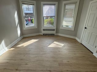 55-57 Wainwright St #1, Newark, NJ 07112