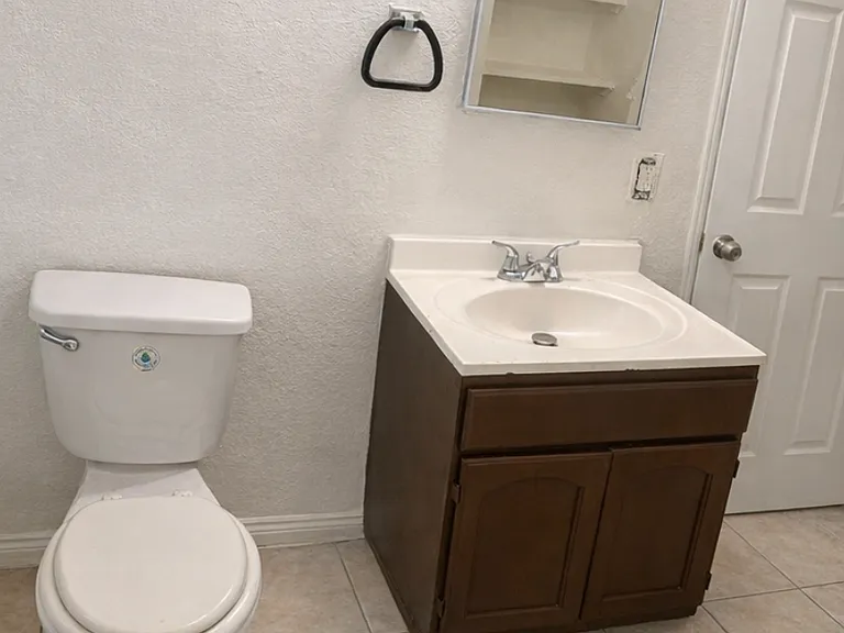 12610 S Figueroa St #12610 — Photo 3
