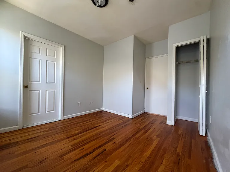 223 Hawthorne Ave #3 — Photo 5