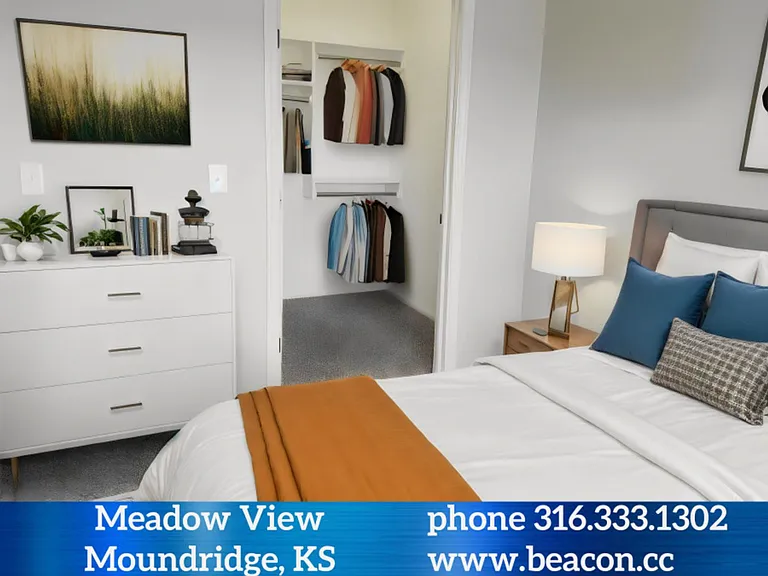 1206 Koehn Ave — Photo 20