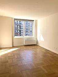Rented by Windsor Property Management