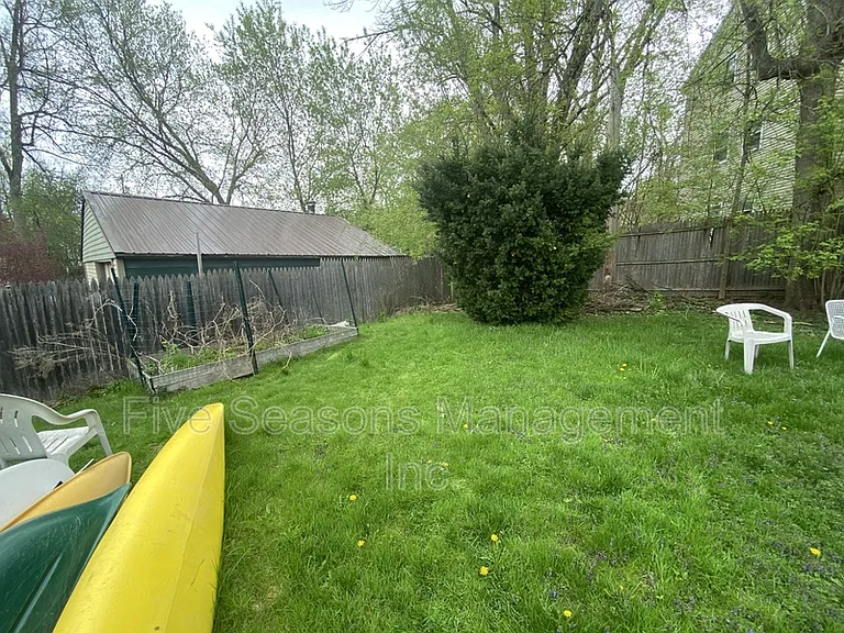 18-20 Hayward St #1 — Photo 29