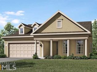 153 Riverside Ln, Woodstock, GA 30188