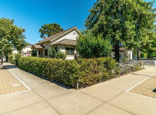 358 E 6th St, Gilroy, CA 95020