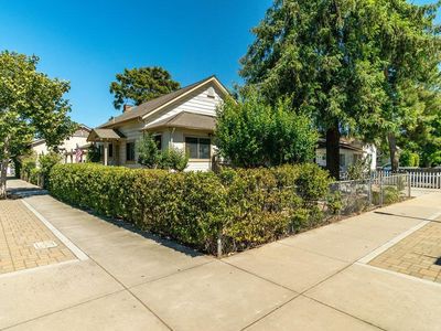358 E 6th St, Gilroy, CA, 95020