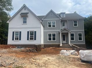 6135 Peaceful Grove Dr Lot 48, Cumming, GA 30041