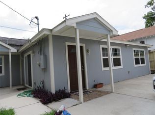 535A Arlington St, Houston, TX 77007