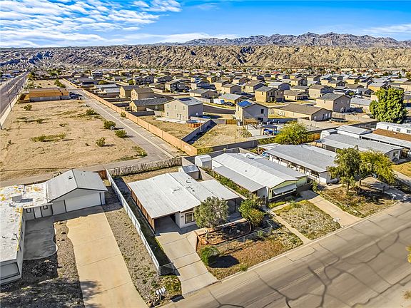 5th image of 1741 Bluebonnet Boulevard
