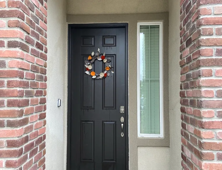 1917 Winesap Ct — Photo 2