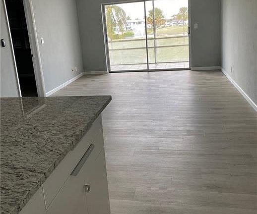 2nd image of 201 S Golf Blvd APT 2005