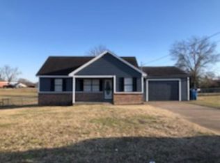 241 Loon Ln, Covington, TN 38019