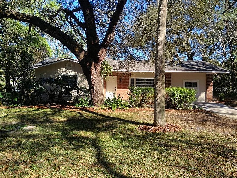 1st image of 603 S Brooks Ave