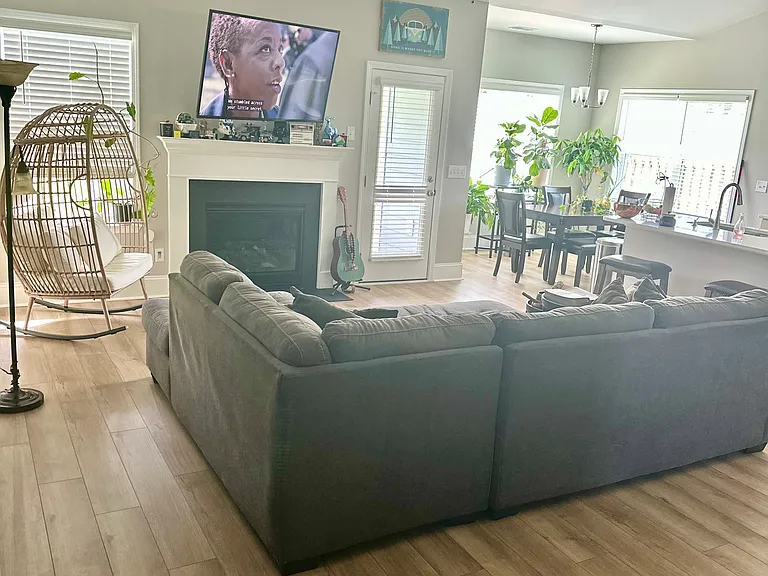 5001 Lincoln Reece Ln — Photo 25