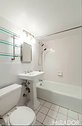 Rented by Mirador Real Estate