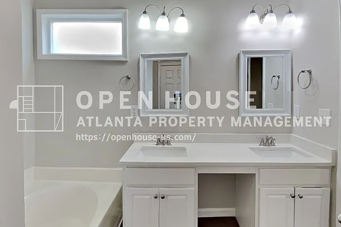 1357 Glenover Way — Photo 12