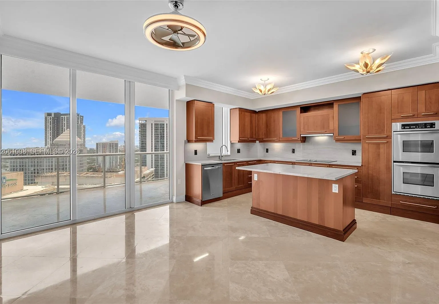 Las Olas River House Cond — Photo 4