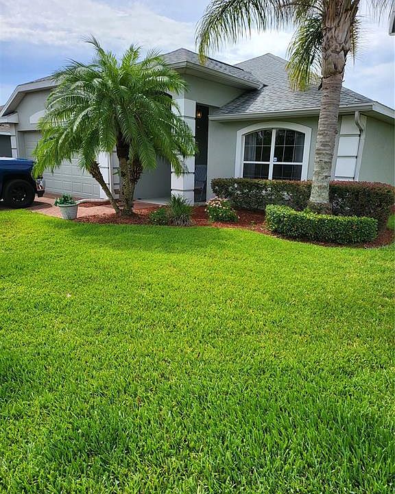1st image of 3947 Baldwin Ln