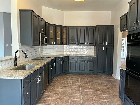 4th image of 3870 Lighthouse Ln