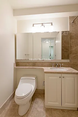 Rented by Mirador Real Estate | media 16