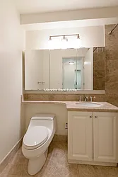 Rented by Mirador Real Estate