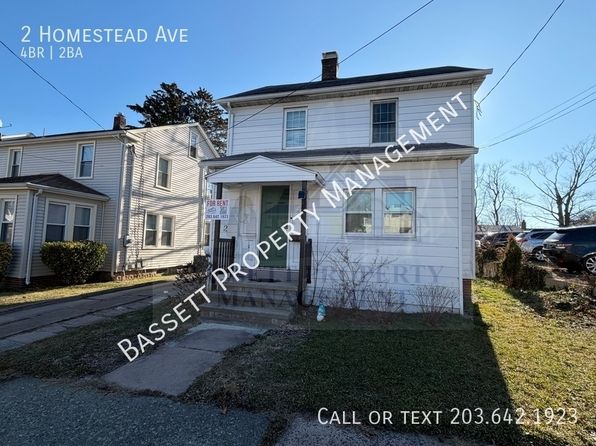 4bd 2ba 2