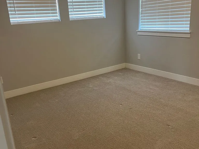 4684 N Grandview Peak Dr — Photo 13