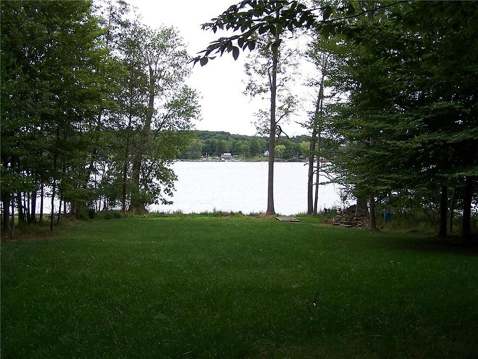 1st image of 7106 Sunrise Dr