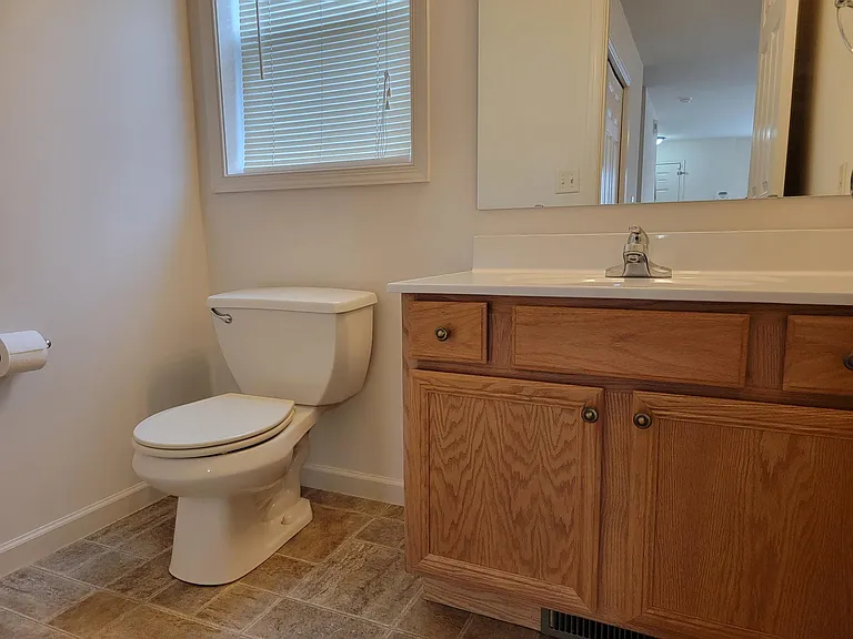 257 Ammon Ave — Photo 12