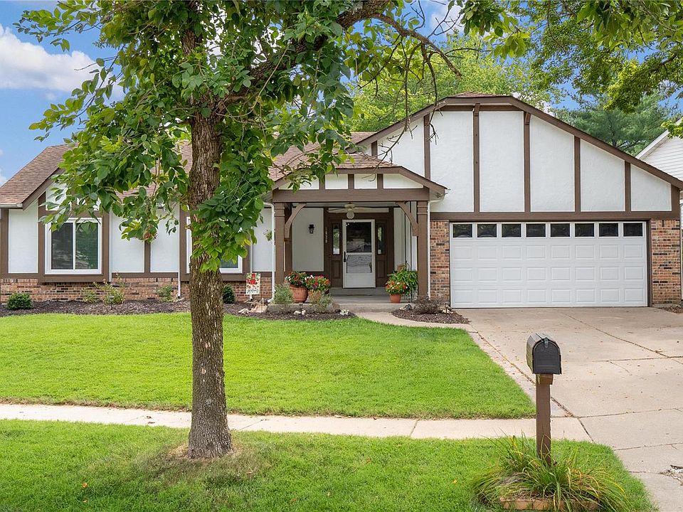 1st image of 1020 Fernwood Trail Ct