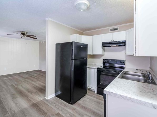 1501 Old Salisbury Ct #1517