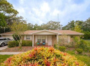 6235 Somerset W, Lakeland, FL 33813