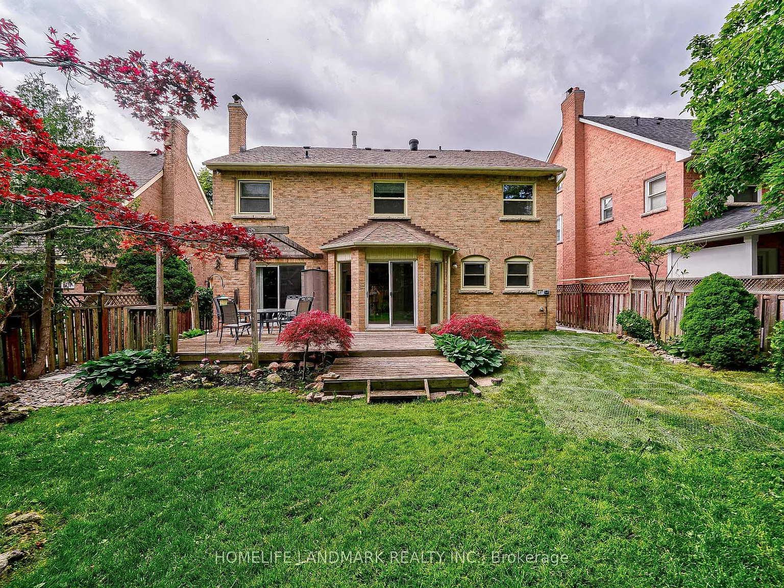 4 bed, $4,350 — Photo 4