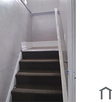 1st image of 69 Upton Pl