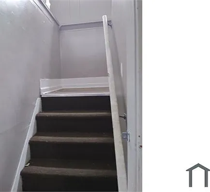 69 Upton Pl