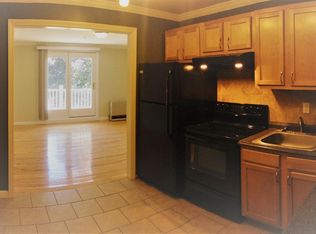 17 Burnham St APT 5, South Portland, ME 04106