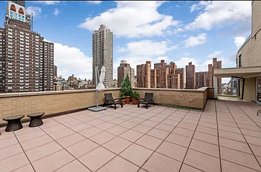 Sold by R New York