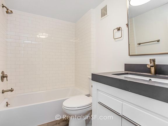 4th image of 763 Clayton St #B
