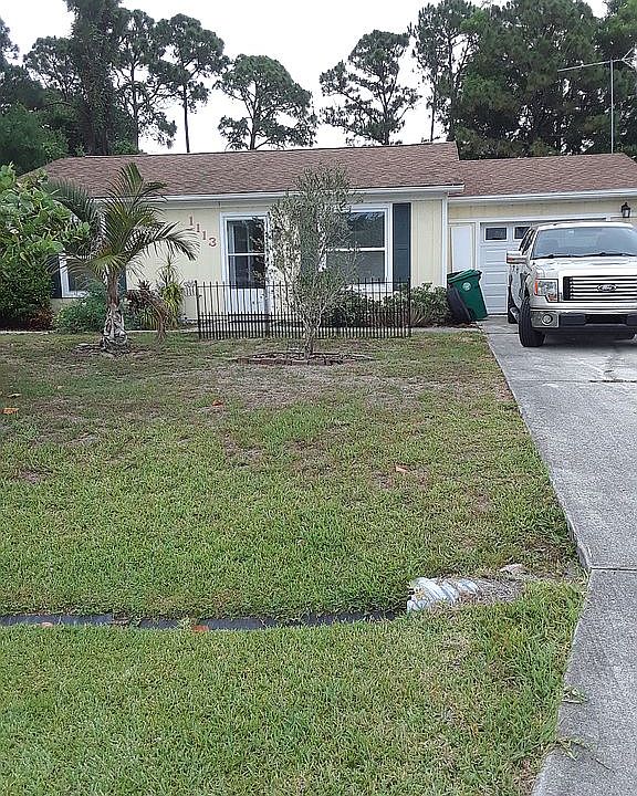 1st image of 1113 SE Odonnell Ln