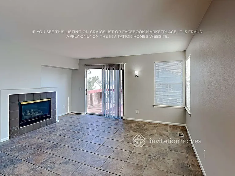18254 E Adriatic Pl — Photo 9