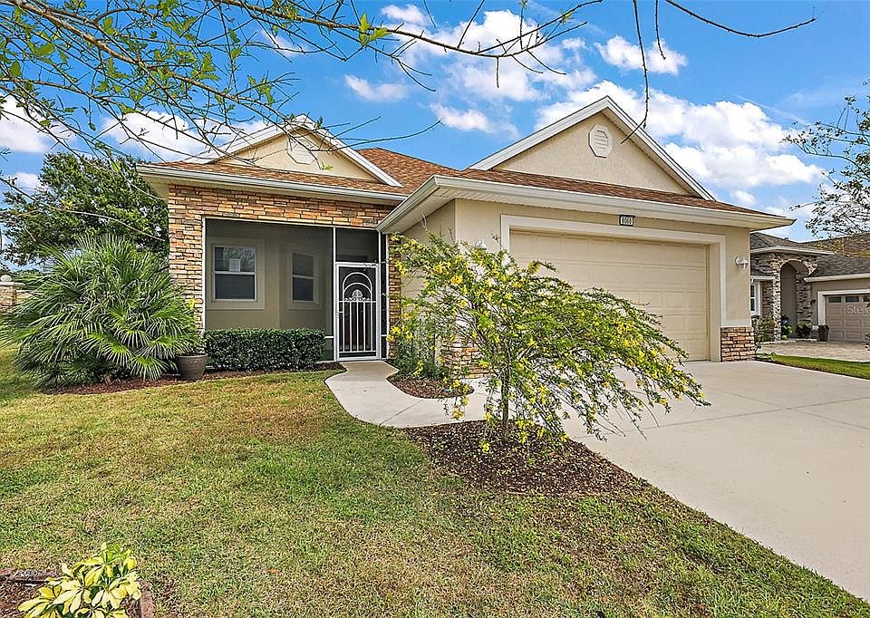 1st image of 8060 Bridgeport Bay Cir