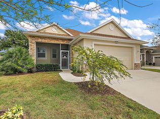 8060 Bridgeport Bay Cir, Mount Dora, FL 32757