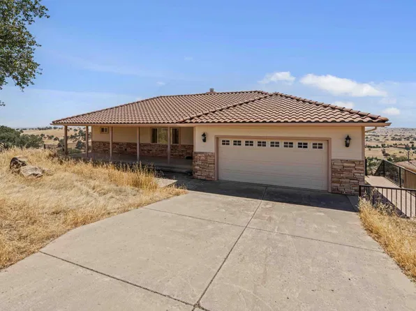 9166 Jalisco Way, La Grange, CA 95329