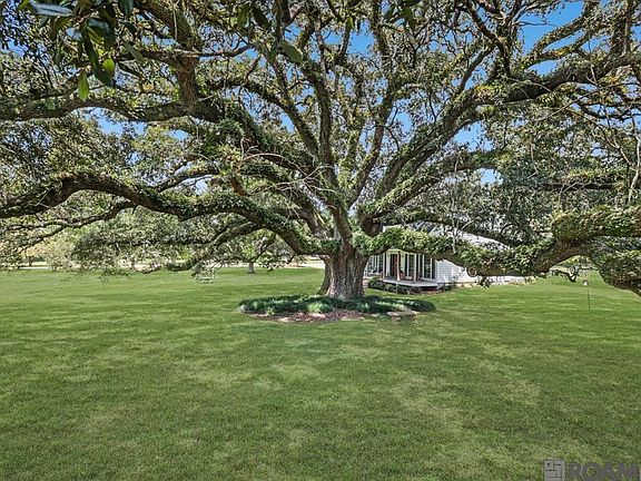 4th image of 12143 Indigo Dr
