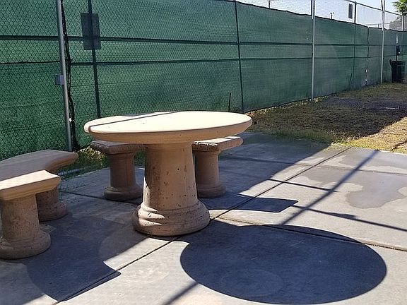 Community Park 