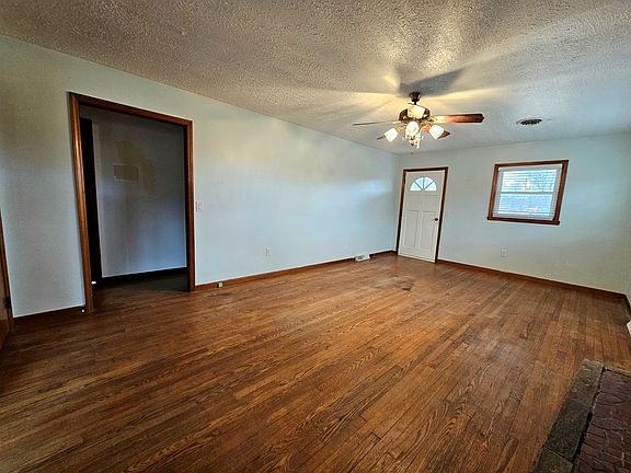 5th image of 331 Pleasant View Rd